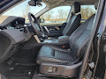 2021 Land Rover Discovery Sport S