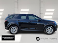 2021 Land Rover Discovery Sport S