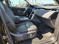 2021 Land Rover Discovery Sport S