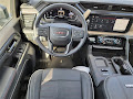 2024 GMC Sierra 2500HD AT4X