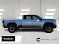 2024 GMC Sierra 2500HD AT4X