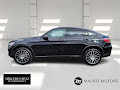 2023 Mercedes-Benz GLC GLC 300 Coupe