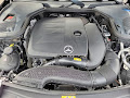 2021 Mercedes-Benz E-Class E 350
