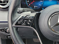 2021 Mercedes-Benz E-Class E 350