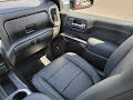 2020 Chevrolet Silverado 3500HD LTZ