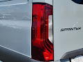 2025 Mercedes-Benz Sprinter 2500 Cargo 170 WB