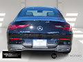 2025 Mercedes-Benz CLA CLA 250