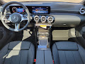 2025 Mercedes-Benz CLA CLA 250