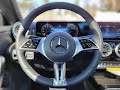 2025 Mercedes-Benz CLA CLA 250
