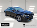 2025 Mercedes-Benz CLA CLA 250