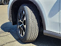 2025 Mercedes-Benz GLC GLC 350e