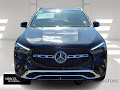 2025 Mercedes-Benz GLA GLA 250