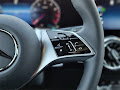 2025 Mercedes-Benz GLA GLA 250