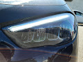 2025 Mercedes-Benz GLA GLA 250