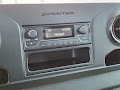 2025 Mercedes-Benz Sprinter 2500 Cargo 170 WB