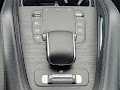 2023 Mercedes-Benz GLS GLS 450