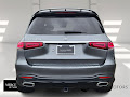 2023 Mercedes-Benz GLS GLS 450