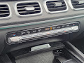 2023 Mercedes-Benz GLS GLS 450