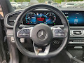 2023 Mercedes-Benz GLS GLS 450