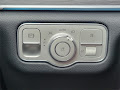 2023 Mercedes-Benz GLS GLS 450