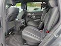 2023 Mercedes-Benz GLS GLS 450