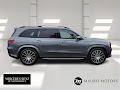 2023 Mercedes-Benz GLS GLS 450