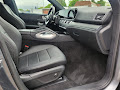 2023 Mercedes-Benz GLS GLS 450
