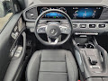2023 Mercedes-Benz GLS GLS 450