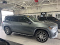 2023 Mercedes-Benz GLS GLS 450