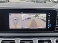 2023 Mercedes-Benz GLS GLS 450