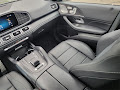 2023 Mercedes-Benz GLS GLS 450
