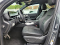 2023 Mercedes-Benz GLS GLS 450