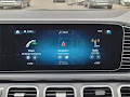 2023 Mercedes-Benz GLS GLS 450