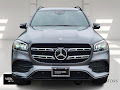 2023 Mercedes-Benz GLS GLS 450
