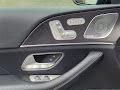 2023 Mercedes-Benz GLS GLS 450