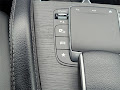 2023 Mercedes-Benz GLS GLS 450