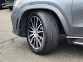 2023 Mercedes-Benz GLS GLS 450