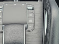 2023 Mercedes-Benz GLS GLS 450