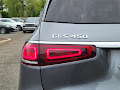 2023 Mercedes-Benz GLS GLS 450