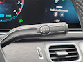 2023 Mercedes-Benz GLS GLS 450