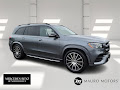 2023 Mercedes-Benz GLS GLS 450