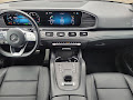 2023 Mercedes-Benz GLS GLS 450