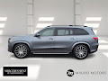2023 Mercedes-Benz GLS GLS 450