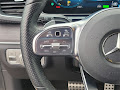 2023 Mercedes-Benz GLS GLS 450