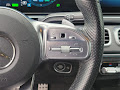 2023 Mercedes-Benz GLS GLS 450