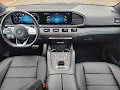 2023 Mercedes-Benz GLS GLS 450
