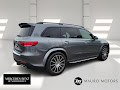 2023 Mercedes-Benz GLS GLS 450