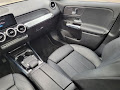 2021 Mercedes-Benz GLB GLB 250