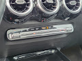2021 Mercedes-Benz GLB GLB 250
