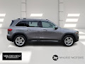 2021 Mercedes-Benz GLB GLB 250